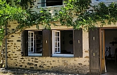 Property_For_Sale_in_France_with_Cle_France_Join_our_mailing_List_AMR00131_721_144232
