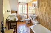 Property_For_Sale_in_France_with_Cle_France_Join_our_mailing_List_AMR00131_721_151831_1