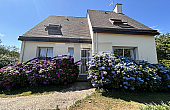 Property_For_Sale_in_France_with_Cle_France_Join_our_mailing_List_DJV06193_05