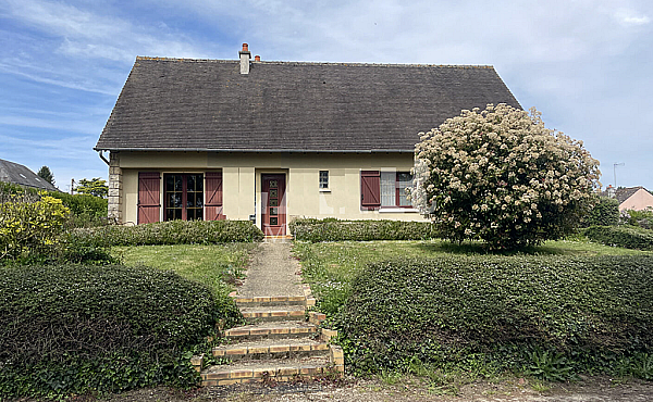 Property_For_Sale_in_France_with_Cle_France_Join_our_mailing_List_DJV06194_20