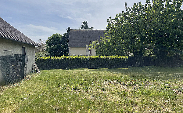 Property_For_Sale_in_France_with_Cle_France_Join_our_mailing_List_DJV06194_23