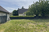 Property_For_Sale_in_France_with_Cle_France_Join_our_mailing_List_DJV06194_23