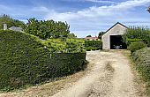 Property_For_Sale_in_France_with_Cle_France_Join_our_mailing_List_DJV06194_26