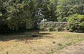 Property_For_Sale_in_France_with_Cle_France_Join_our_mailing_List_DJV06195_3