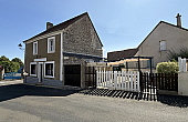 Property_For_Sale_in_France_with_Cle_France_Join_our_mailing_List_DJV06196_03
