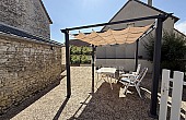 Property_For_Sale_in_France_with_Cle_France_Join_our_mailing_List_DJV06196_08