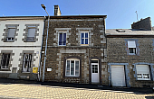CLE_France_LNH13327