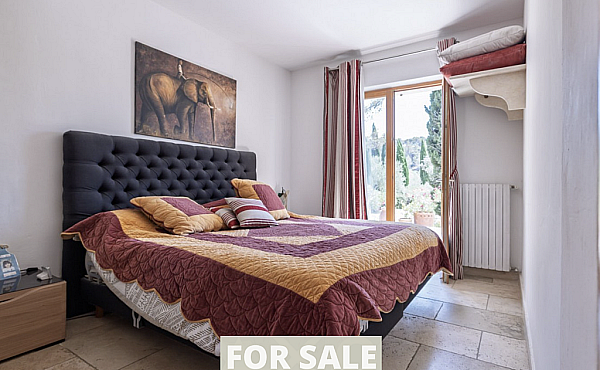 Property_For_Sale_in_France_with_Cle_France_Join_our_mailing_List_AXL06148_6.02
