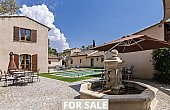 Property_For_Sale_in_France_with_Cle_France_Join_our_mailing_List_AXL06148_5.12