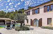 Property_For_Sale_in_France_with_Cle_France_Join_our_mailing_List_AXL06148_5.15