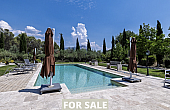 Property_For_Sale_in_France_with_Cle_France_Join_our_mailing_List_AXL06148_5.22