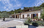 Property_For_Sale_in_France_with_Cle_France_Join_our_mailing_List_AXL06148_5.28