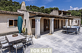Property_For_Sale_in_France_with_Cle_France_Join_our_mailing_List_AXL06148_5.43