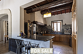 Property_For_Sale_in_France_with_Cle_France_Join_our_mailing_List_AXL06148_5.57