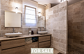 Property_For_Sale_in_France_with_Cle_France_Join_our_mailing_List_AXL06148_6.04