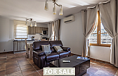 Property_For_Sale_in_France_with_Cle_France_Join_our_mailing_List_AXL06148_6.06