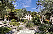 Property_For_Sale_in_France_with_Cle_France_Join_our_mailing_List_AXL06148_6.16