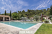 Property_For_Sale_in_France_with_Cle_France_Join_our_mailing_List_AXL06148_6.20