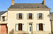 Property_For_Sale_in_France_with_Cle_France_Join_our_mailing_List_AXL06149_08