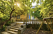 Property_For_Sale_in_France_with_Cle_France_Join_our_mailing_List_AXL06149_17