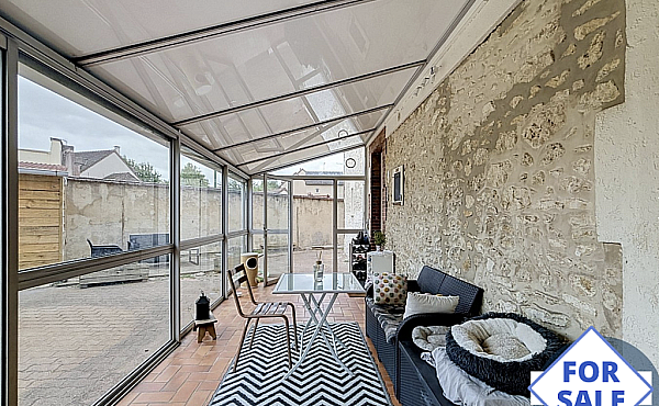 Property_For_Sale_in_France_with_Cle_France_Join_our_mailing_List_AXL06153_0.19