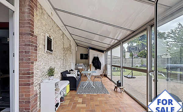 Property_For_Sale_in_France_with_Cle_France_Join_our_mailing_List_AXL06153_0.23