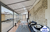 Property_For_Sale_in_France_with_Cle_France_Join_our_mailing_List_AXL06153_0.19