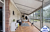 Property_For_Sale_in_France_with_Cle_France_Join_our_mailing_List_AXL06153_0.23