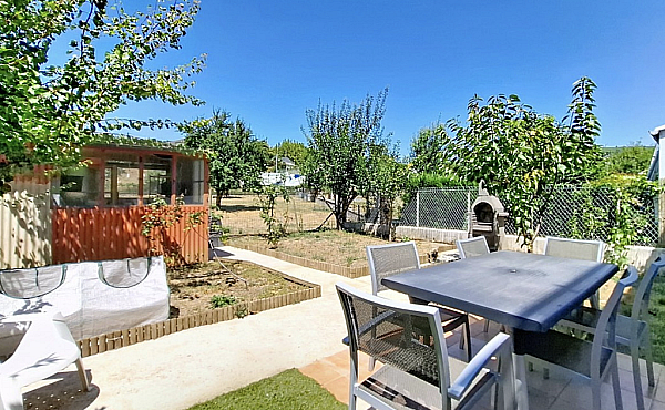 Property_For_Sale_in_France_with_Cle_France_Join_our_mailing_List_AXL06156_5.33