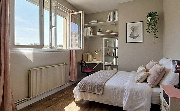 Property_For_Sale_in_France_with_Cle_France_Join_our_mailing_List_AXL06156_6.03