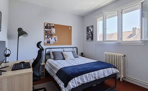 Property_For_Sale_in_France_with_Cle_France_Join_our_mailing_List_AXL06156_6.09