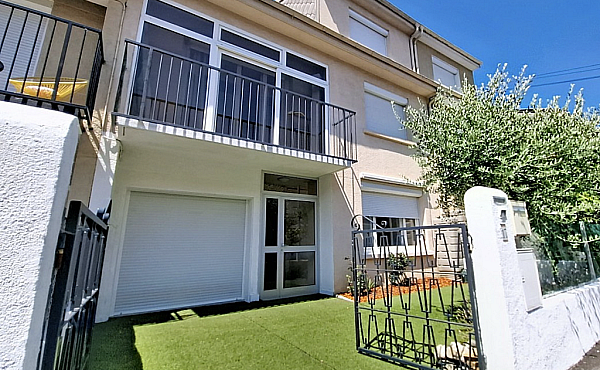 Property_For_Sale_in_France_with_Cle_France_Join_our_mailing_List_AXL06156_6.19