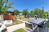 Property_For_Sale_in_France_with_Cle_France_Join_our_mailing_List_AXL06156_5.33