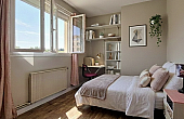 Property_For_Sale_in_France_with_Cle_France_Join_our_mailing_List_AXL06156_6.03