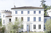 AXL06158_Cle_France