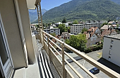 AXL06160_Cle_France