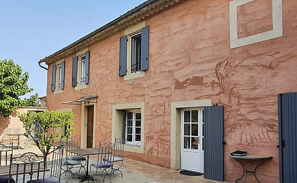 Property_For_Sale_in_France_with_Cle_France_Join_our_mailing_List_AXL06161_1.58