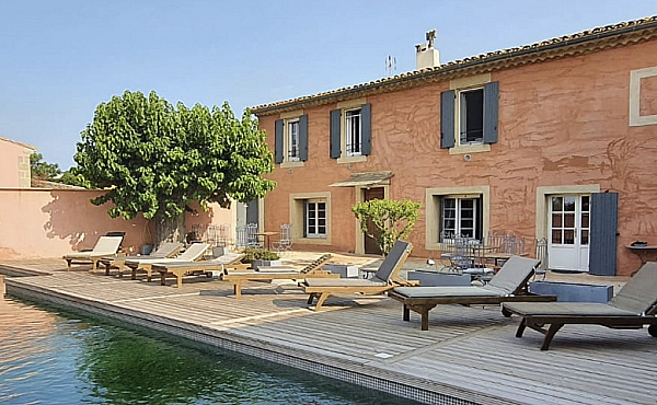 Property_For_Sale_in_France_with_Cle_France_Join_our_mailing_List_AXL06161_2.05