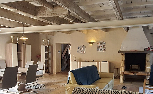 Property_For_Sale_in_France_with_Cle_France_Join_our_mailing_List_AXL06161_2.13