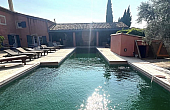 Property_For_Sale_in_France_with_Cle_France_Join_our_mailing_List_AXL06161_2.02