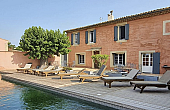 Property_For_Sale_in_France_with_Cle_France_Join_our_mailing_List_AXL06161_2.05