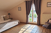 Property_For_Sale_in_France_with_Cle_France_Join_our_mailing_List_AXL06161_2.10