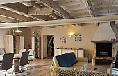 Property_For_Sale_in_France_with_Cle_France_Join_our_mailing_List_AXL06161_2.13