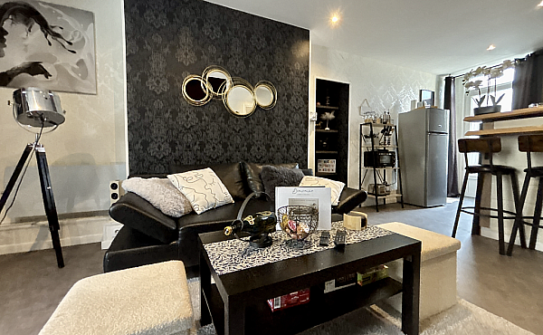 Property_For_Sale_in_France_with_Cle_France_Join_our_mailing_List_RFV01051_32