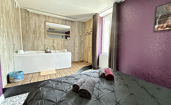 Property_For_Sale_in_France_with_Cle_France_Join_our_mailing_List_RFV01051_41
