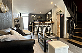 Property_For_Sale_in_France_with_Cle_France_Join_our_mailing_List_RFV01051_38