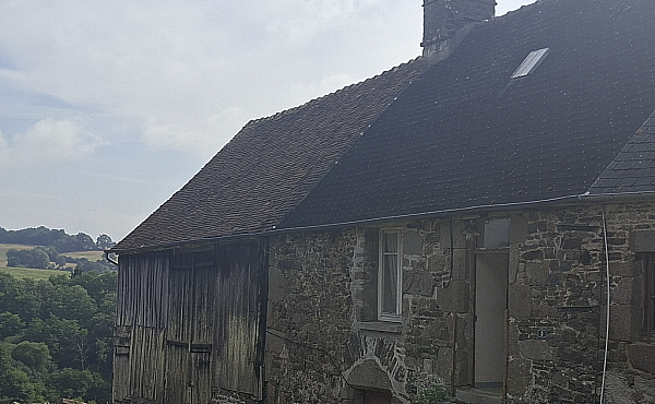 Property_For_Sale_in_France_with_Cle_France_Join_our_mailing_List_BHJ04117_7.40
