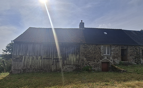 Property_For_Sale_in_France_with_Cle_France_Join_our_mailing_List_BHJ04117_7.45