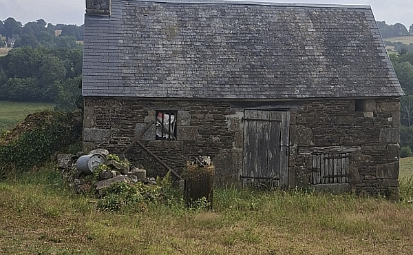Property_For_Sale_in_France_with_Cle_France_Join_our_mailing_List_BHJ04117_8.04