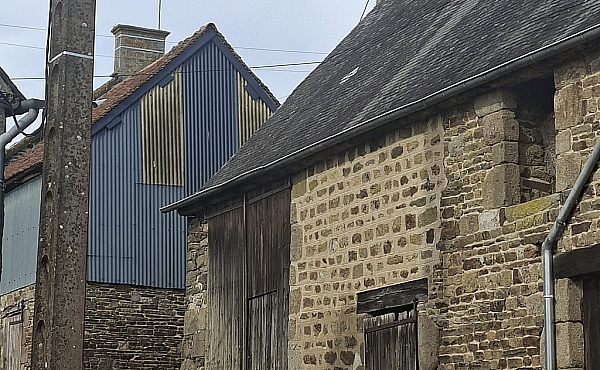 Property_For_Sale_in_France_with_Cle_France_Join_our_mailing_List_BHJ04117_8.19